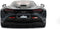 Jada Toys - Fast & Furious Shaw's McLaren 720S 1:24