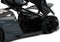 Jada Toys - Fast & Furious Shaw's McLaren 720S 1:24