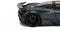 Jada Toys - Fast & Furious Shaw's McLaren 720S 1:24