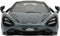 Jada Toys - Fast & Furious Shaw's McLaren 720S 1:24