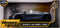 Jada Toys - Fast & Furious Shaw's McLaren 720S 1:24