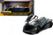 Jada Toys - Fast & Furious Shaw's McLaren 720S 1:24