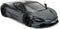 Jada Toys - Fast & Furious Shaw's McLaren 720S 1:24