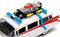 Jada Toys - Ghostbusters ECTO-1, 1:24
