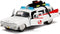 Jada Toys - Ghostbusters ECTO-1, 1:24