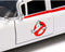 Jada Toys - Ghostbusters ECTO-1, 1:24