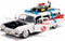 Jada Toys - Ghostbusters ECTO-1, 1:24