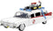 Jada Toys - Ghostbusters ECTO-1, 1:24