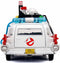 Jada Toys - Ghostbusters ECTO-1, 1:24