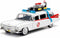 Jada Toys - Ghostbusters ECTO-1, 1:24