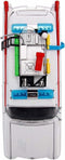 Jada Toys - Ghostbusters ECTO-1, 1:24