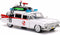 Jada Toys - Ghostbusters ECTO-1, 1:24