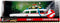 Jada Toys - Ghostbusters ECTO-1, 1:24