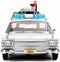Jada Toys - Ghostbusters ECTO-1, 1:24