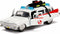 JADA TOYS Ghostbusters ECTO-1 1:32 Auto