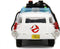 JADA TOYS Ghostbusters ECTO-1 1:32 Auto