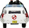 JADA TOYS Ghostbusters ECTO-1 1:32 Auto