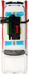 JADA TOYS Ghostbusters ECTO-1 1:32 Auto