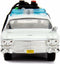 JADA TOYS Ghostbusters ECTO-1 1:32 Auto