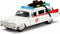 JADA TOYS Ghostbusters ECTO-1 1:32 Auto