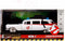JADA TOYS Ghostbusters ECTO-1 1:32 Auto