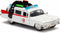 JADA TOYS Ghostbusters ECTO-1 1:32 Auto