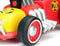 Jada Toys - IRC Mickey Roadster Racer - Bestuurbare auto