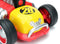 Jada Toys - IRC Mickey Roadster Racer - Bestuurbare auto
