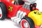 Jada Toys - IRC Mickey Roadster Racer - Bestuurbare auto
