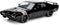 Jada Toys Jada Die-Cast Fast & Furious FF8 1972 Plymouth GTX Raceauto 1:24