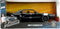 Jada Toys Jada Die-Cast Fast & Furious FF8 1972 Plymouth GTX Raceauto 1:24