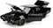 Jada Toys Jada Die-Cast Fast & Furious FF8 1972 Plymouth GTX Raceauto 1:24