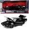 Jada Toys Jada Die-Cast Fast & Furious FF8 1972 Plymouth GTX Raceauto 1:24