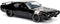 Jada Toys Jada Die-Cast Fast & Furious FF8 1972 Plymouth GTX Raceauto 1:24