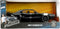 Jada Toys Jada Die-Cast Fast & Furious FF8 1972 Plymouth GTX Raceauto 1:24