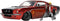 Jada Toys Jada Die-Cast Star Lord 1967 Ford Mustang 1:24