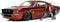 Jada Toys Jada Die-Cast Star Lord 1967 Ford Mustang 1:24