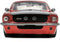 Jada Toys Jada Die-Cast Star Lord 1967 Ford Mustang 1:24