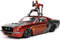 Jada Toys Jada Die-Cast Star Lord 1967 Ford Mustang 1:24