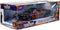 Jada Toys Jada Die-Cast Star Lord 1967 Ford Mustang 1:24