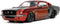 Jada Toys Jada Die-Cast Star Lord 1967 Ford Mustang 1:24