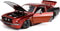 Jada Toys Jada Die-Cast Star Lord 1967 Ford Mustang 1:24