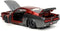 Jada Toys Jada Die-Cast Star Lord 1967 Ford Mustang 1:24