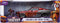 Jada Toys Jada Die-Cast Star Lord 1967 Ford Mustang 1:24