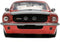 Jada Toys Jada Die-Cast Star Lord 1967 Ford Mustang 1:24