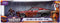 Jada Toys Jada Die-Cast Star Lord 1967 Ford Mustang 1:24