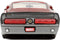Jada Toys Jada Die-Cast Star Lord 1967 Ford Mustang 1:24