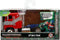 Jada Toys Jada Die-Cast Transformers T7 Optimus Prime Vrachtwagen 1:32