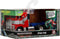 Jada Toys Jada Die-Cast Transformers T7 Optimus Prime Vrachtwagen 1:32