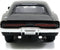Jada Toys Jada RC F&F 1970 Dodge Charger 1:24 radiografisch bestuurbaar model Wegracewagen Elektromotor